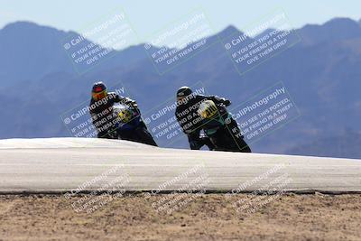 media/Dec-08-2024-CVMA (Sun) [[267e5a7075]]/Race 4-Amateur Supersport Middleweight/